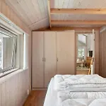 M402-vaeggerlose-stolt-henriksvej-93 *
