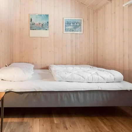 Feriehus M402-vaeggerlose-stolt-henriksvej-93
