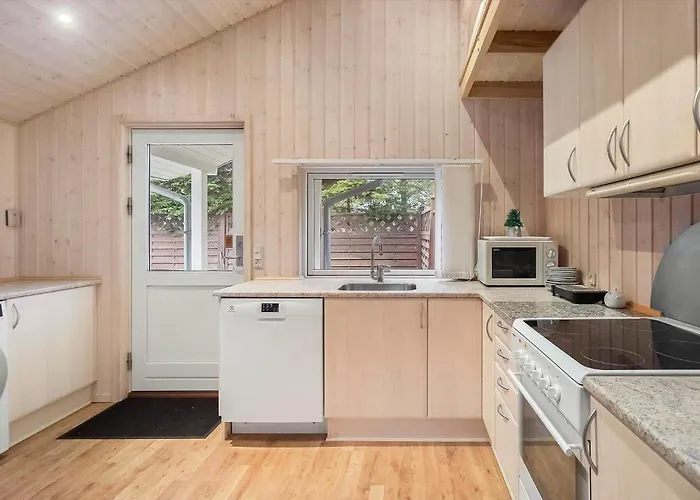 Feriehus M402-vaeggerlose-stolt-henriksvej-93