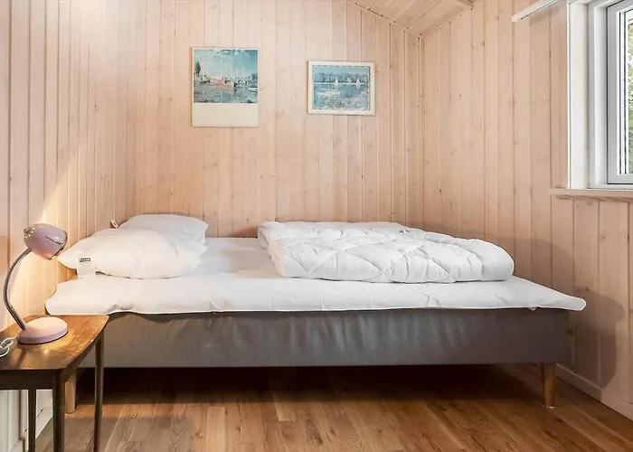 Feriehus M402-vaeggerlose-stolt-henriksvej-93