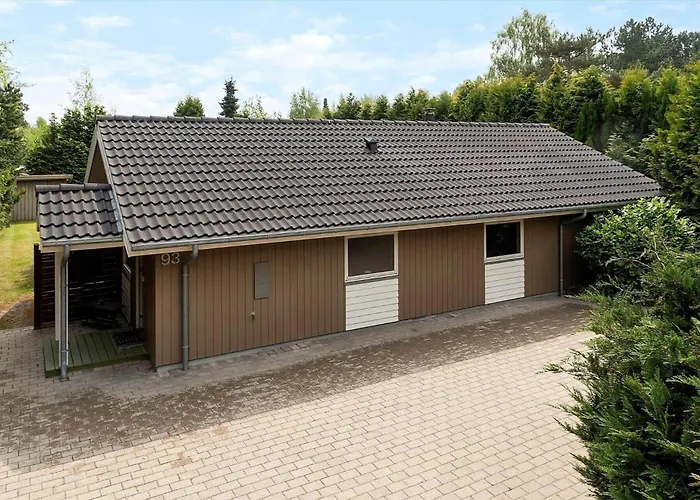 M402-vaeggerlose-stolt-henriksvej-93 *